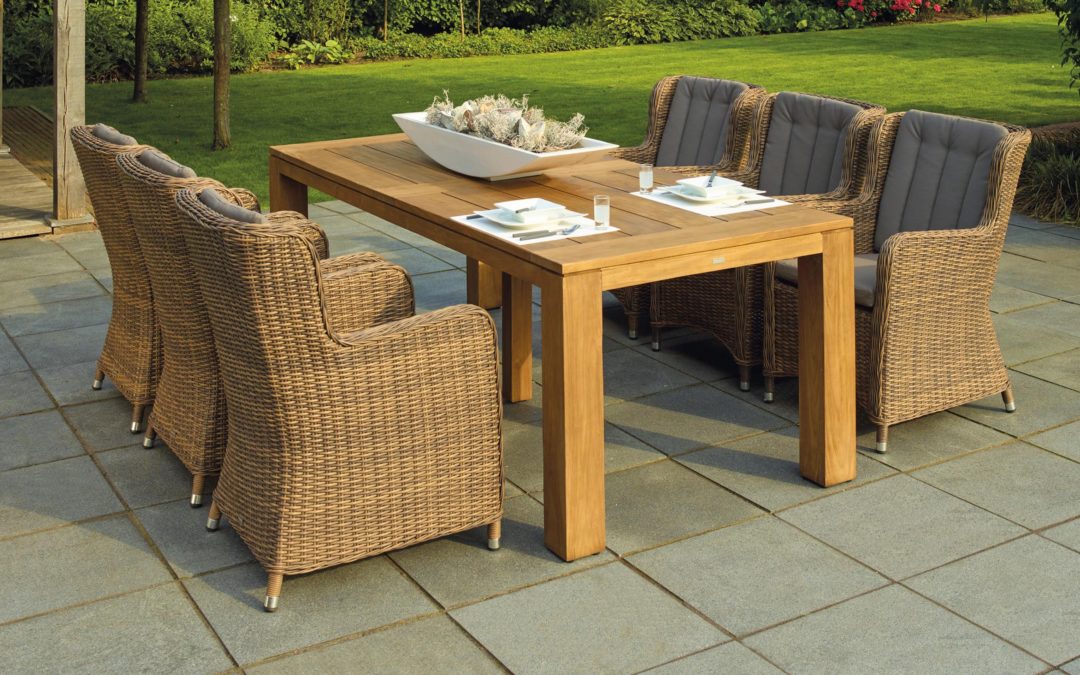 Marque SAM 02