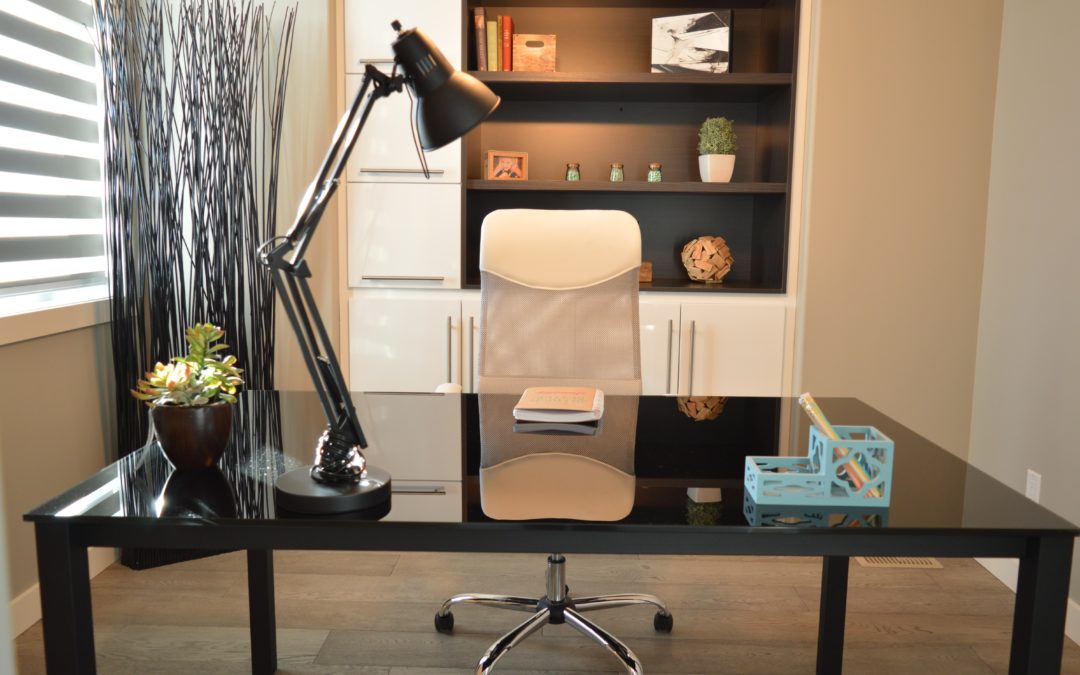 Marque Bureau 03