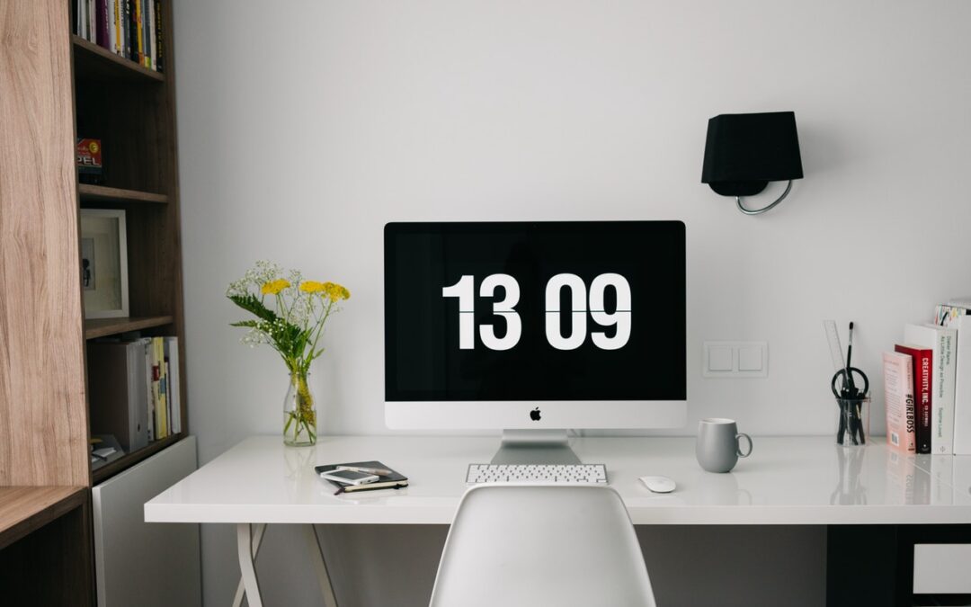 Marque Bureau 06
